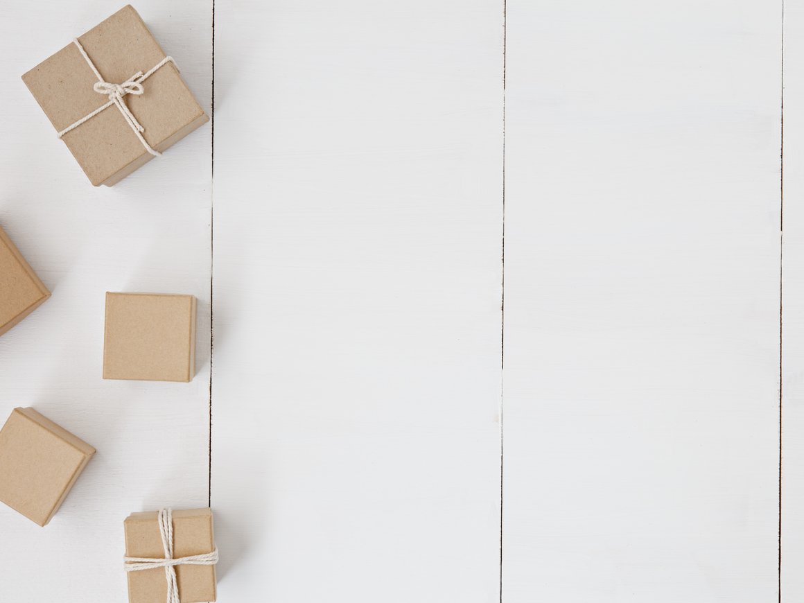 Сервис курьерской доставки Dostavista обновил логотип в России