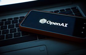 Основатель LinkedIn покинул совет директоров OpenAI