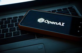 Временным гендиректором OpenAI после смещения Сэма Альтмана станет Мира Мурати