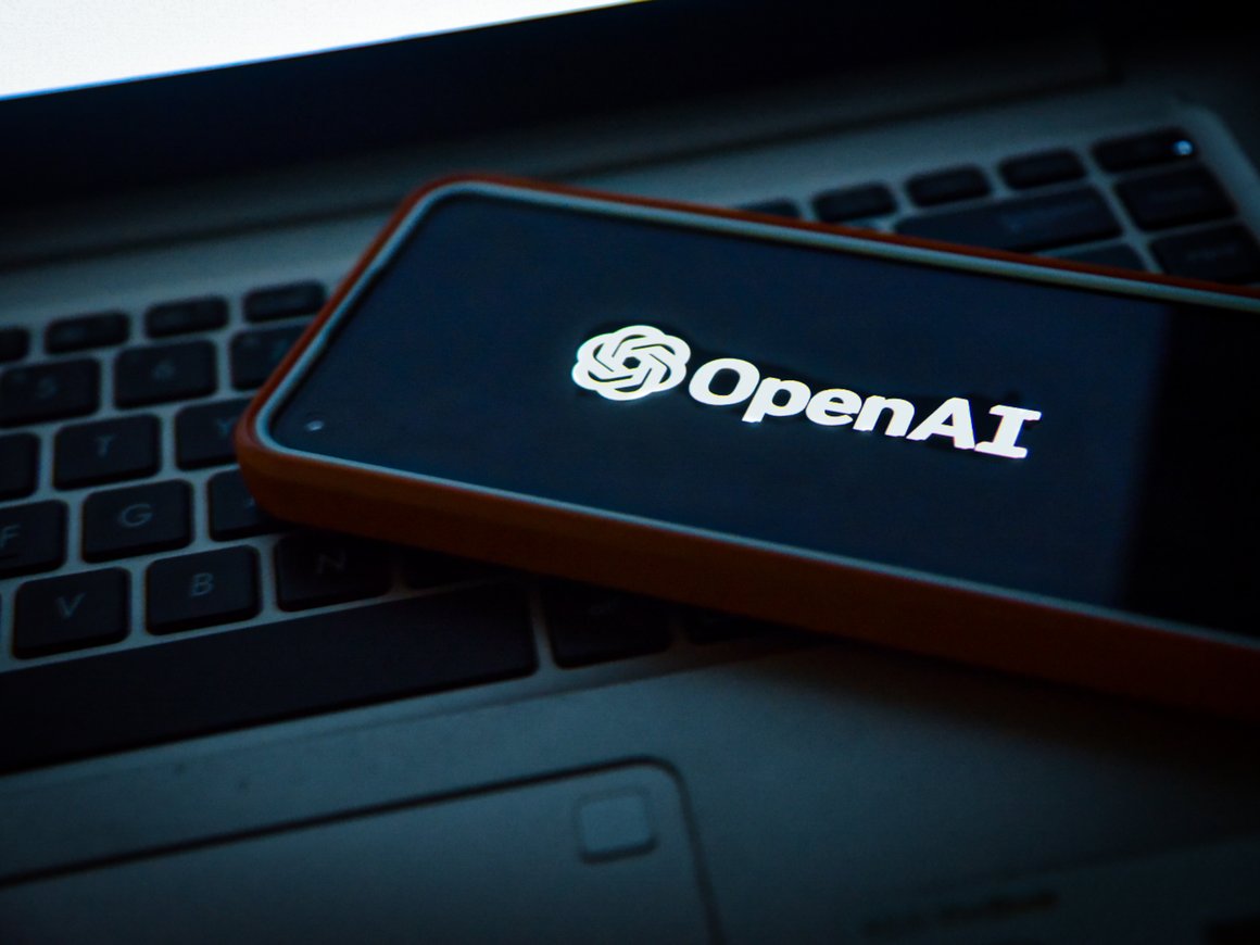 OpenAI запустила партнерскую программу в области ИИ