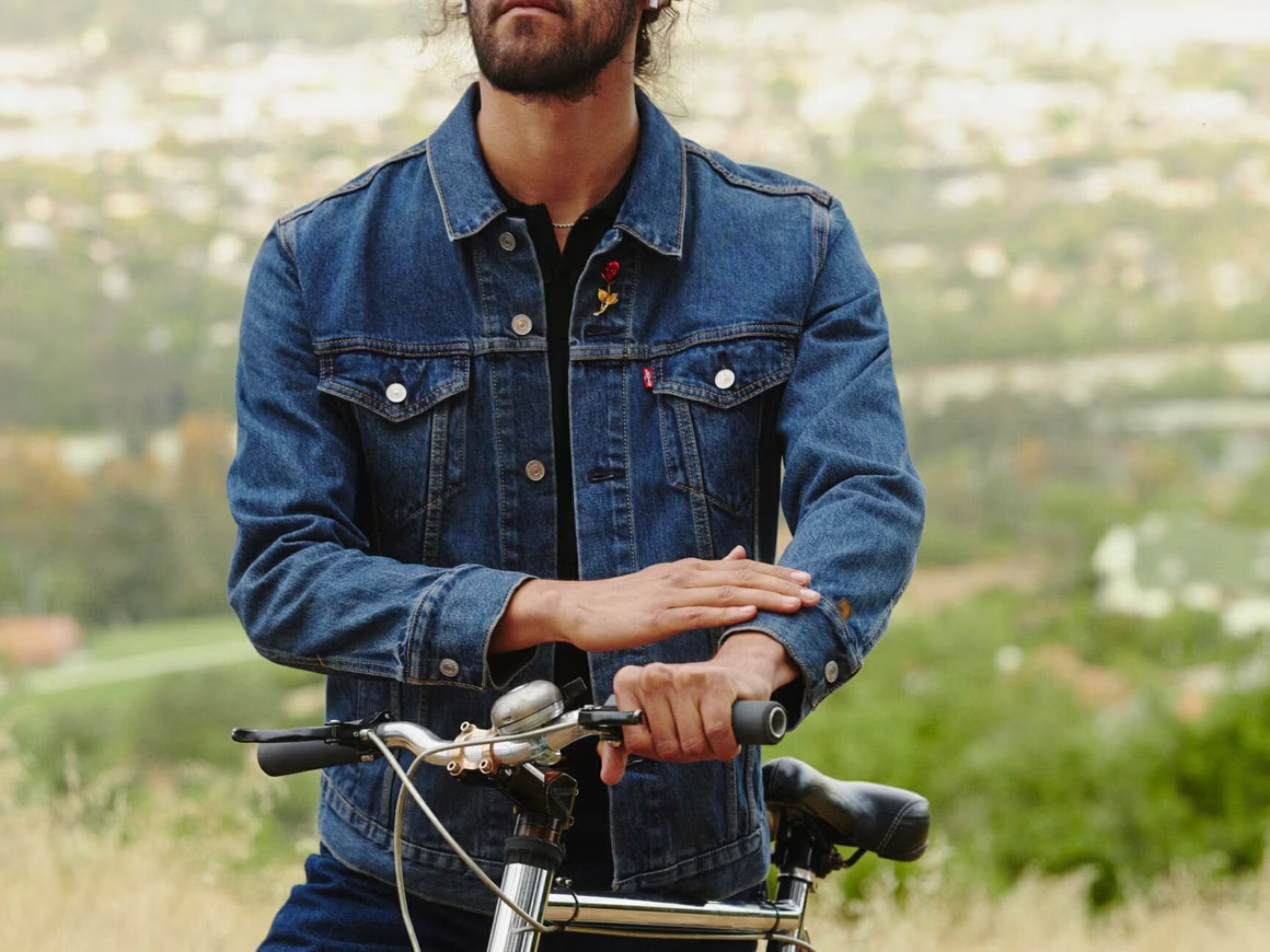 Как исследователи делают нашу одежду умнее