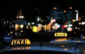 Сервис такси «Яндекса» Yango начал осваивать рынок Колумбии