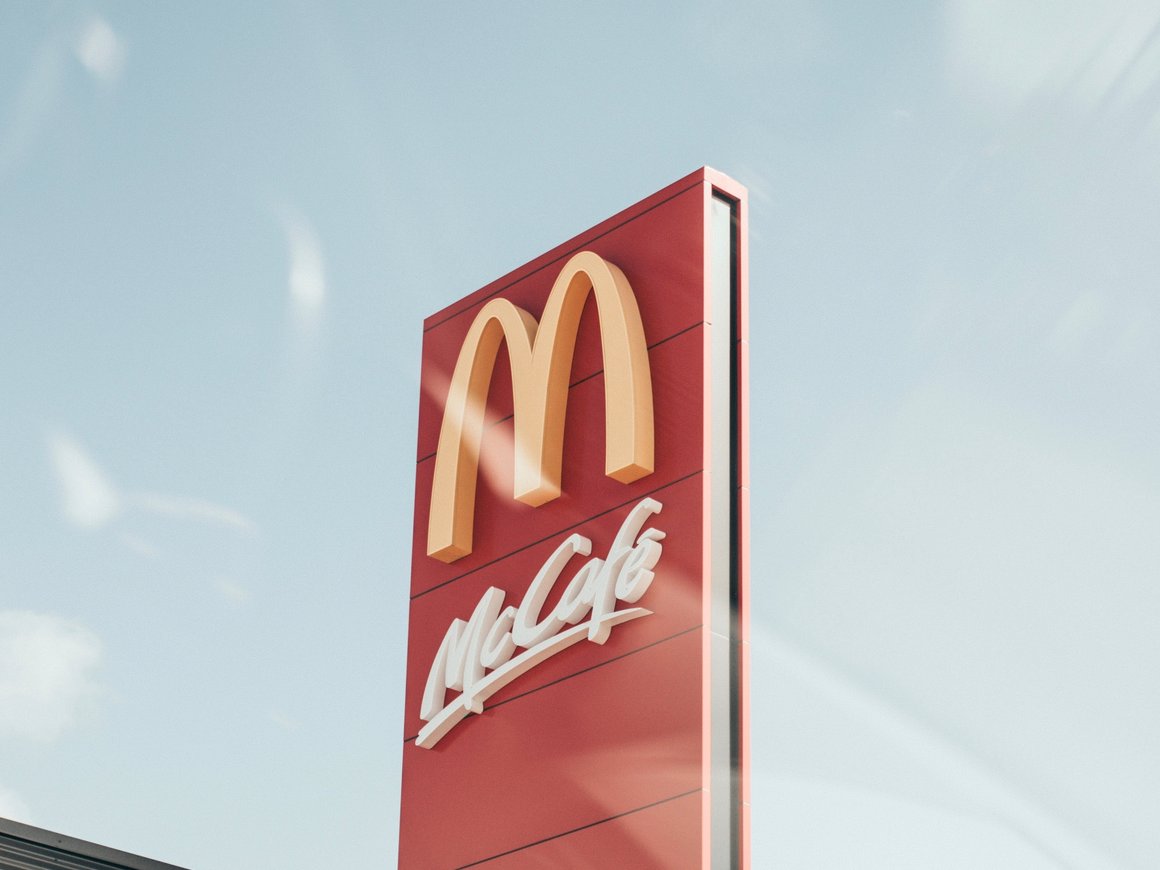 «Макдоналдс» предложил жителю Химок компенсацию ущерба за сломанную ногу «по цене пирожка»