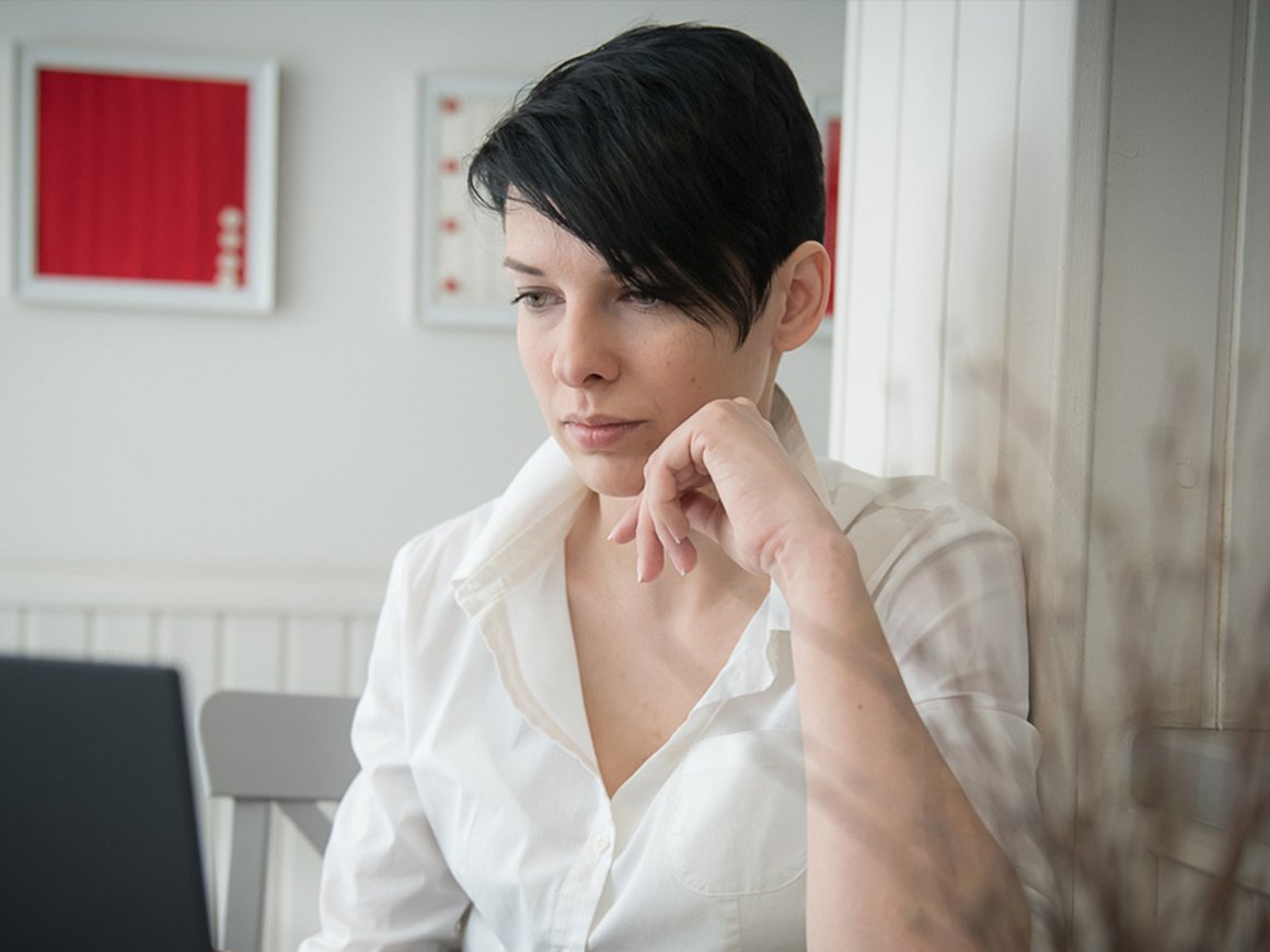 Как удержать бизнес на плаву, если спрос на услуги сезонный?