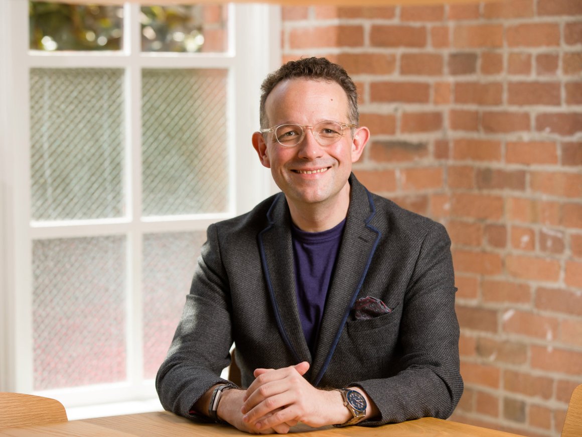 Создатель Evernote рассказал, чему научился за 20 лет управления проектами