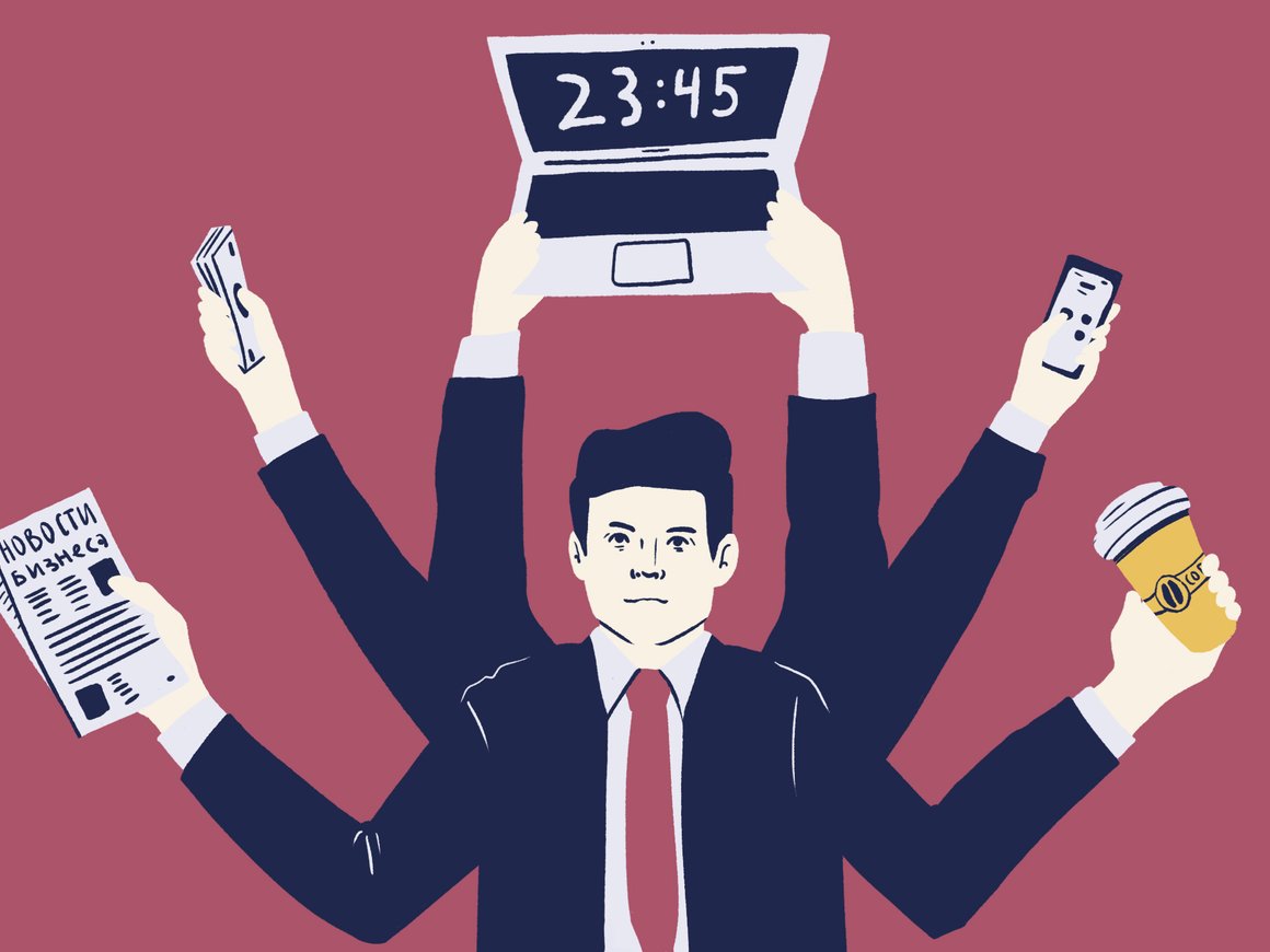 20 лайфхаков, которые пригодятся вам в новом году