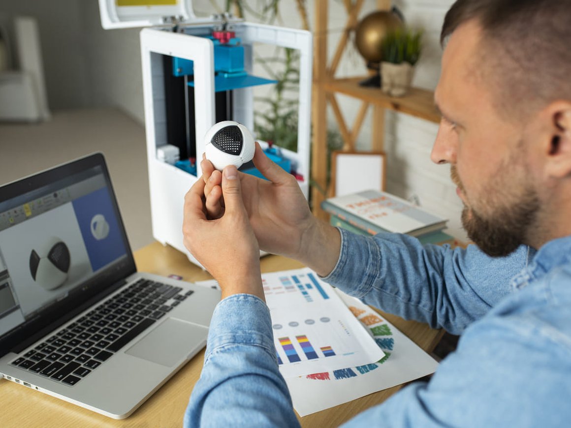 Создание и разработка нового продукта: что это такое