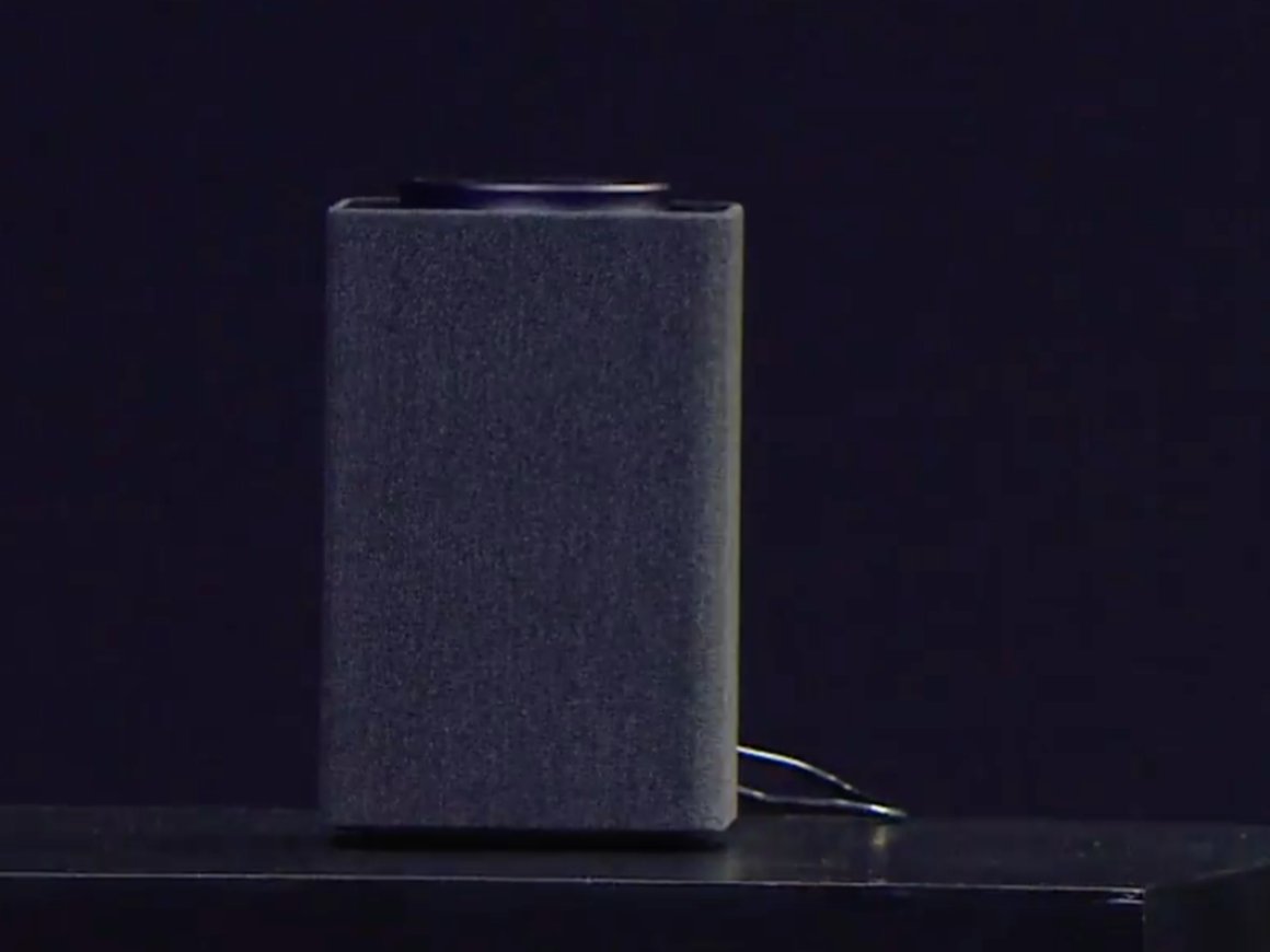 Ведущий разработчик Яндекс.Станции рассказал о том, какие специалисты нужны рынку