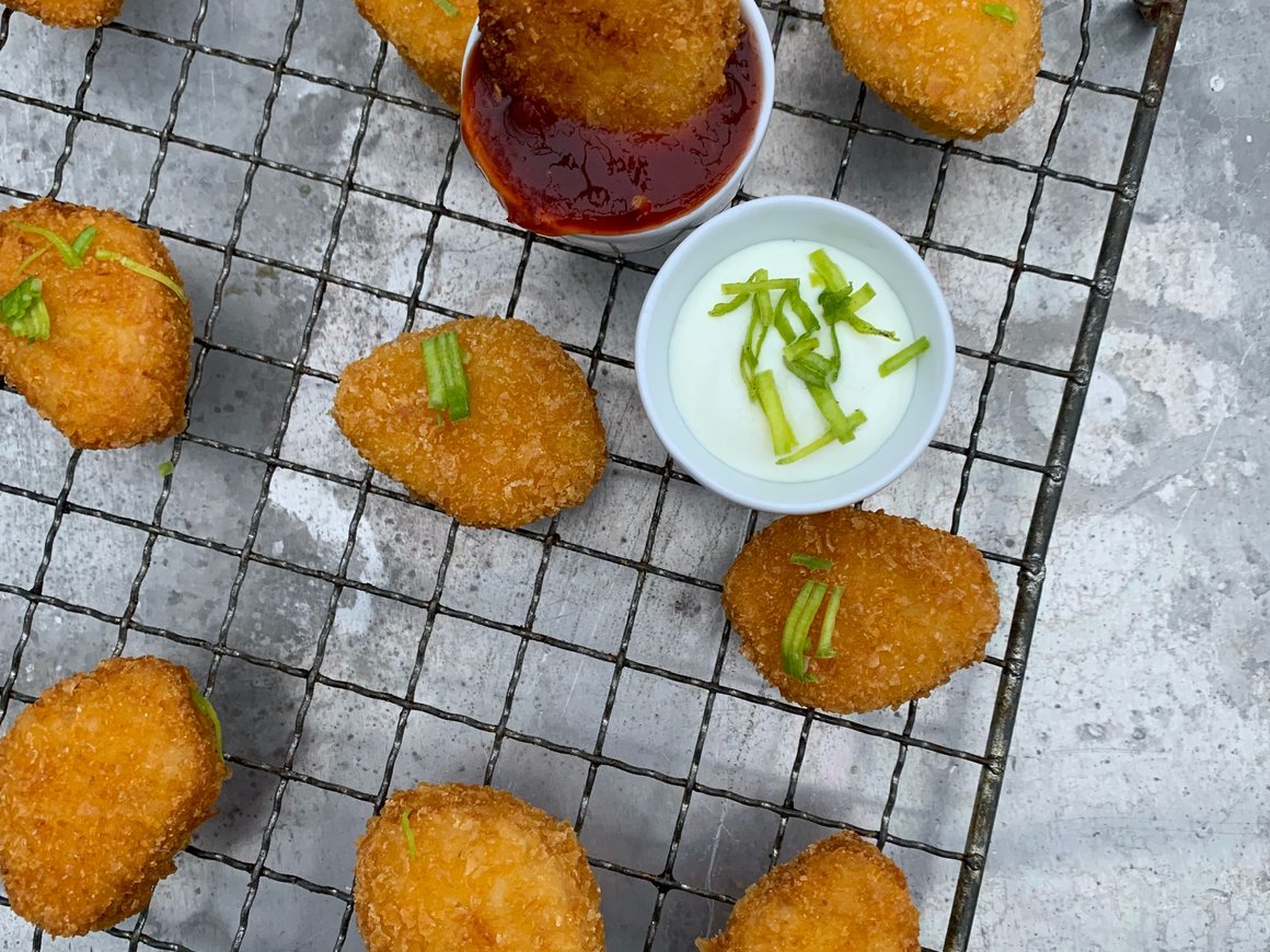 «Азбука вкуса» будет производить растительное мясо под собственным брендом Eat no meat