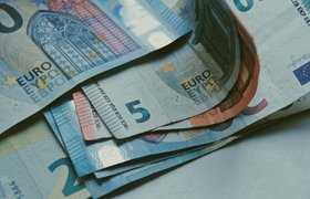 ЦБ РФ проверит комиссии банков по валютным счетам и при необходимости «примет меры»