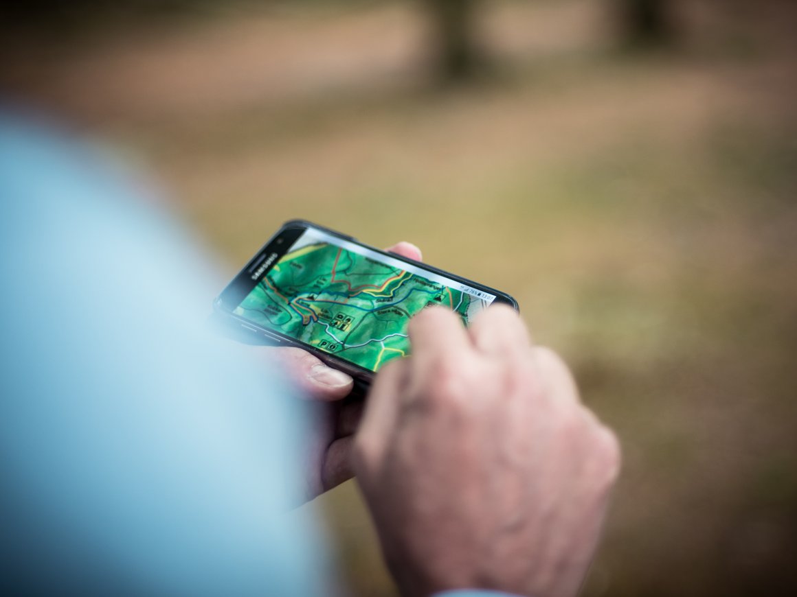 «Яндекс» открыл бизнесу бесплатный доступ к сервису планирования маршрутов курьеров