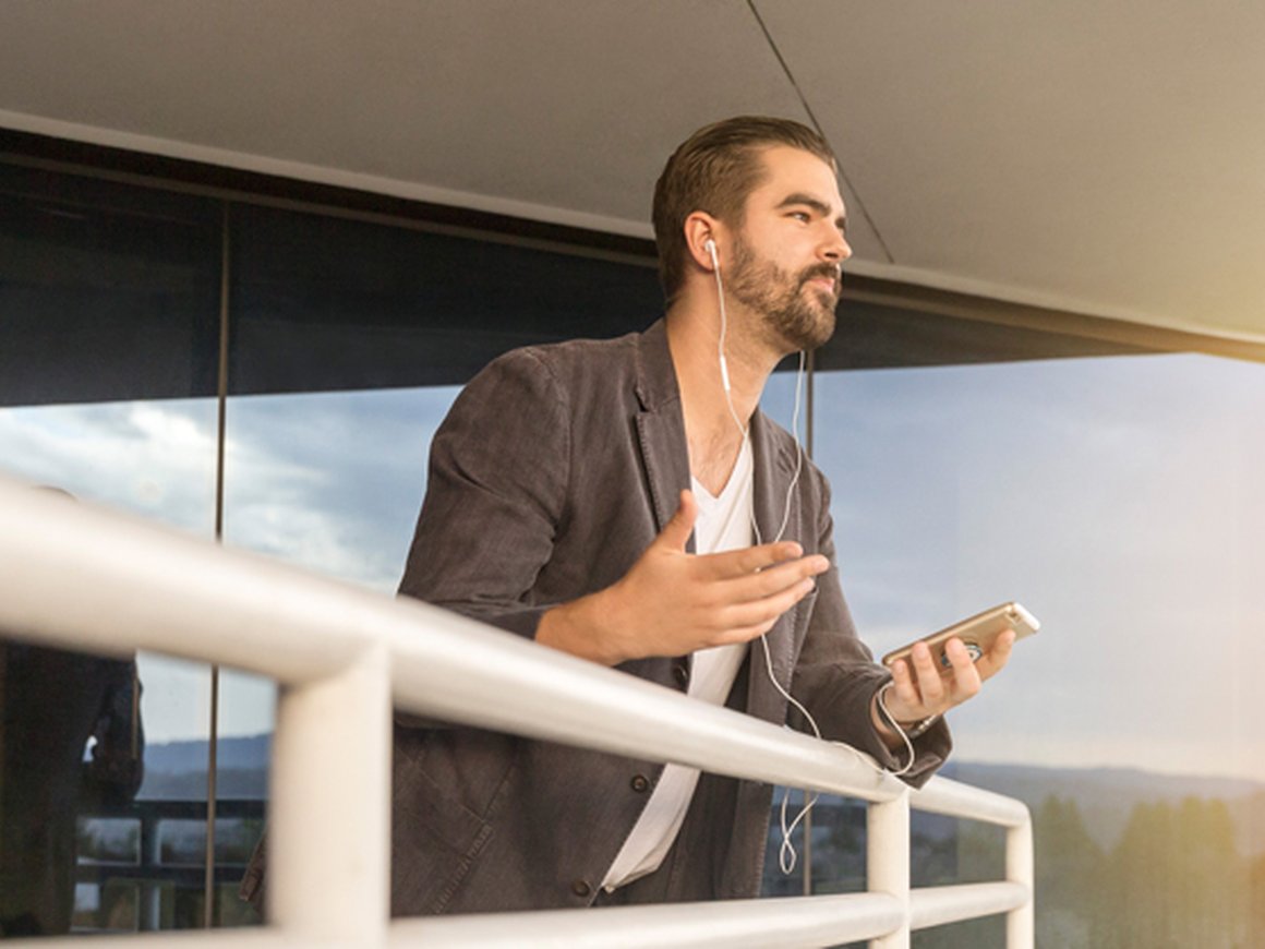 Как создать удаленный отдел продаж и не пожалеть об этом