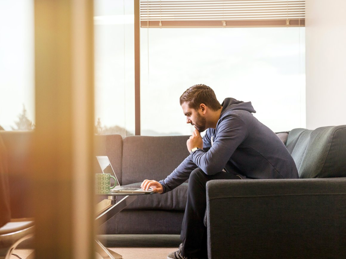 Правительство отменило одно из условий для получения льготного кредита под 3% для IT-компаний