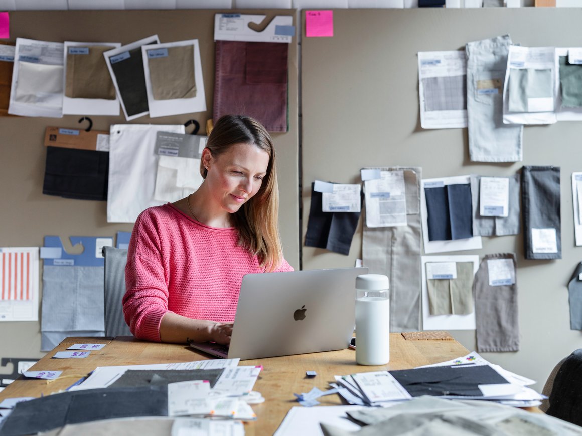 Из штата — на внештатный режим. Когда такой перевод сотрудника оправдан?