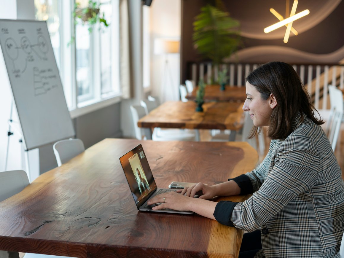 «Деловая среда» расскажет, как привлекать клиентов в 2024 году