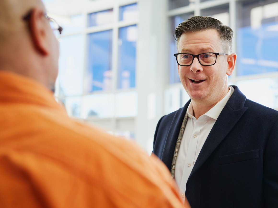 «Разрешиловка» и «допик»: составлен список популярных сленговых слов российского импортера