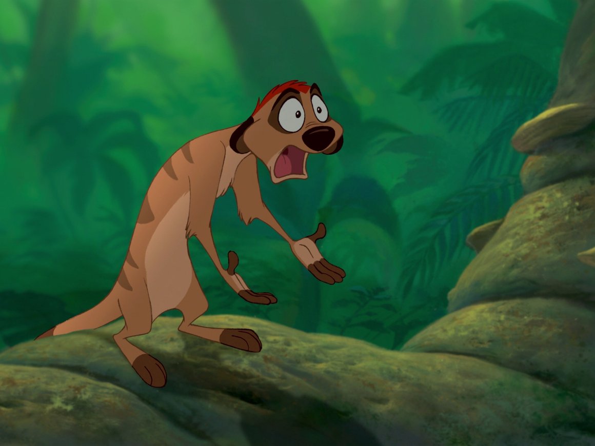 «Многие кандидаты уверены, что они маркетологи». Что еще бесит профессионалов маркетинга?