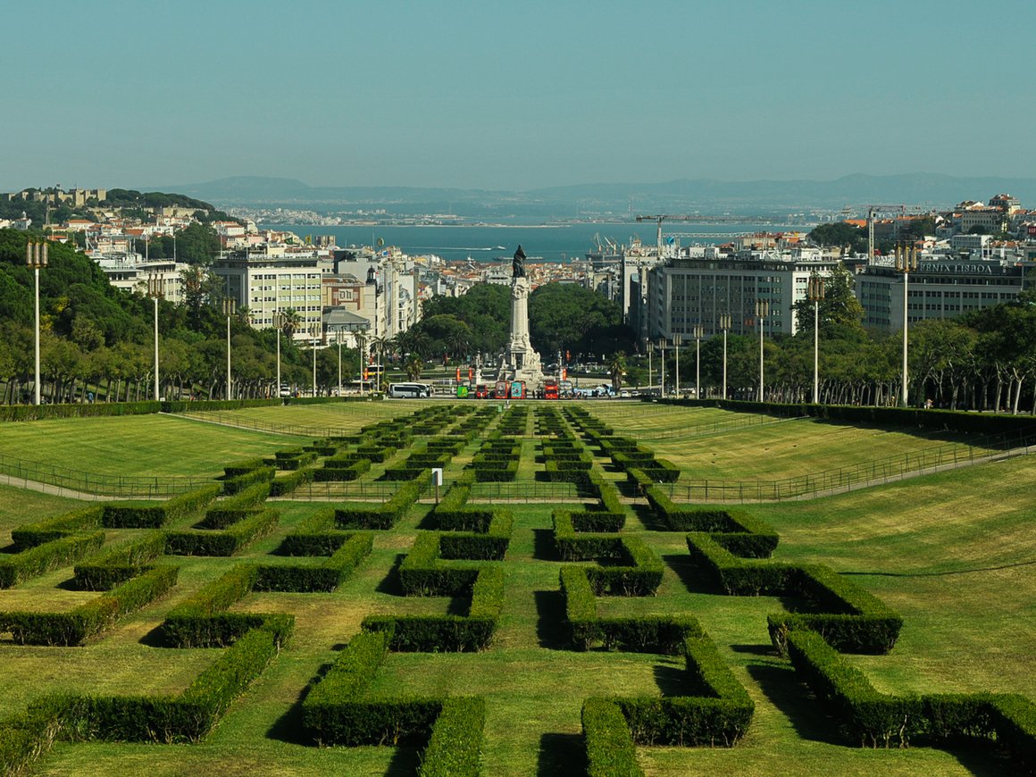 «Открыть бизнес в Португалии можно за час». Как переехать в Лиссабон и открыть свой ресторан