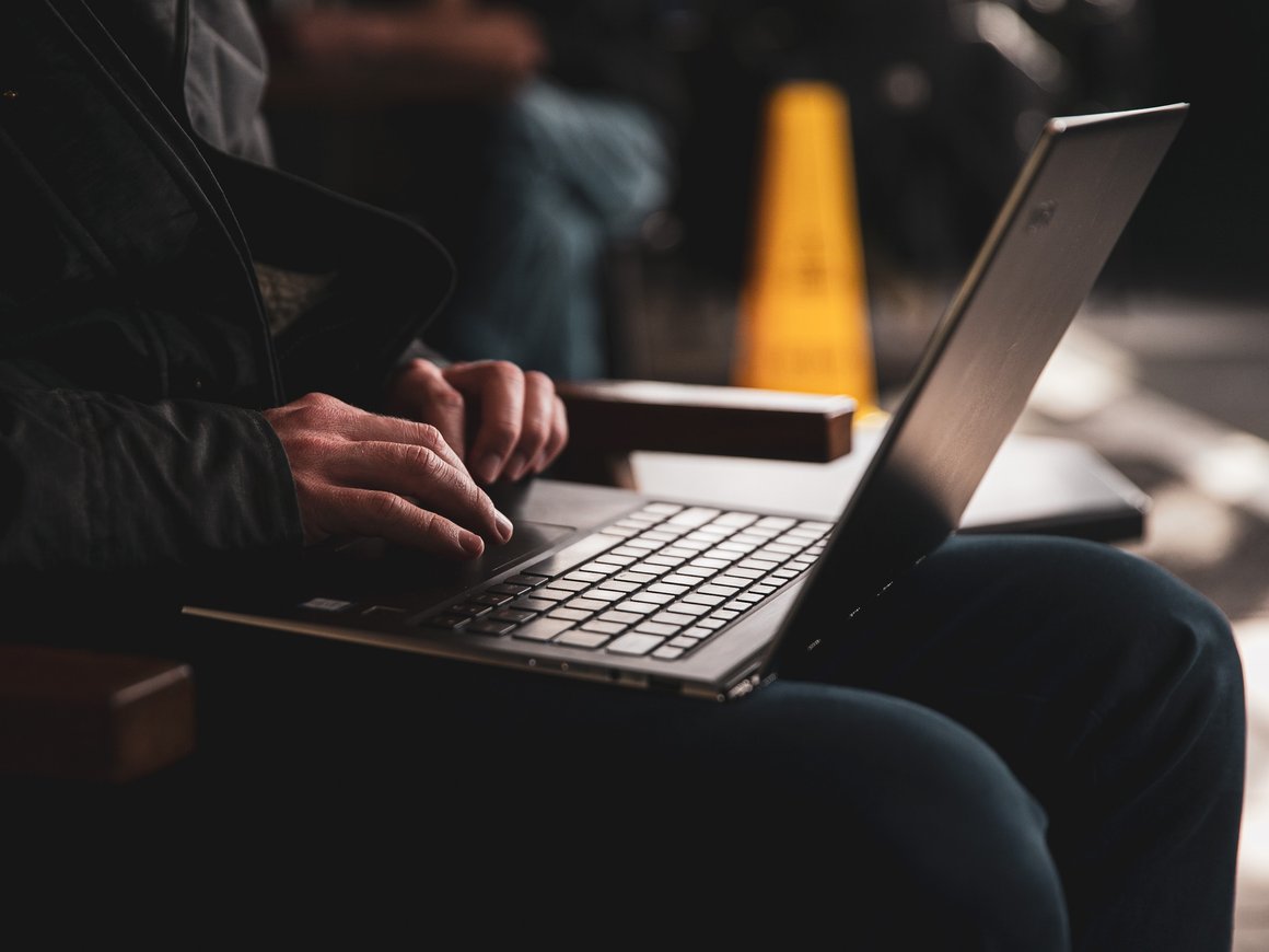 «Ак Барс Банк» начал поиск стартапов для запуска совместного пилота