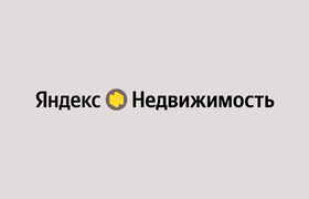 «Яндекс Недвижимость» обновила платформу и логотип