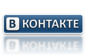 «ВКонтакте» тестирует рекламную сеть