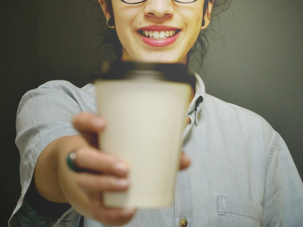 Как определить, что компании пора запускать новый продукт