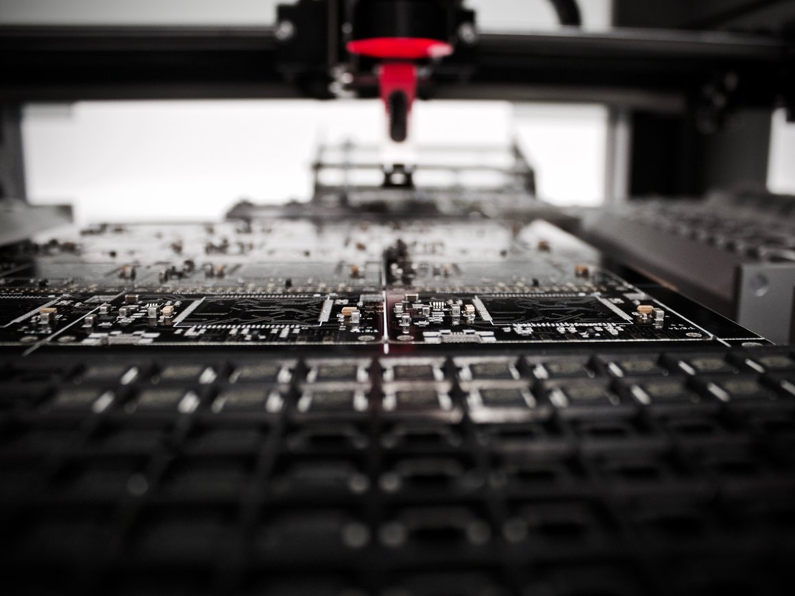 Сбербанк и Microsoft договорились о совместных исследованиях ИИ и робототехники