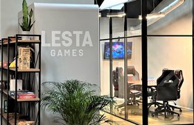 Студия Lesta Games купила офисное здание в центре Москвы
