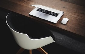 Почему личное пространство на работе необходимо, даже если у вас нет секретов