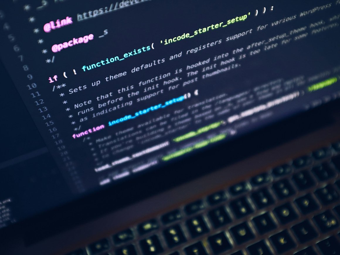 Как развивается конфликт вокруг WordPress