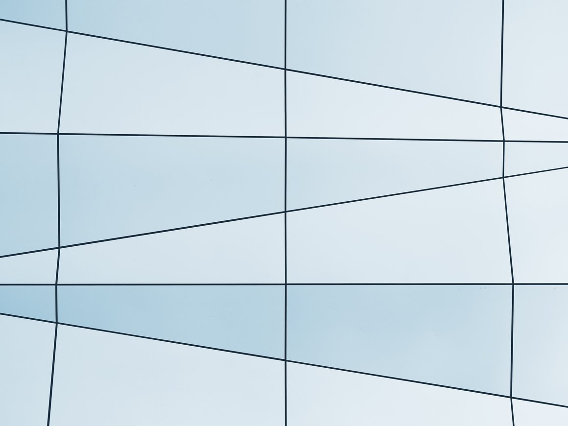 Российская экономическая школа проведет круглый стол по финтеху