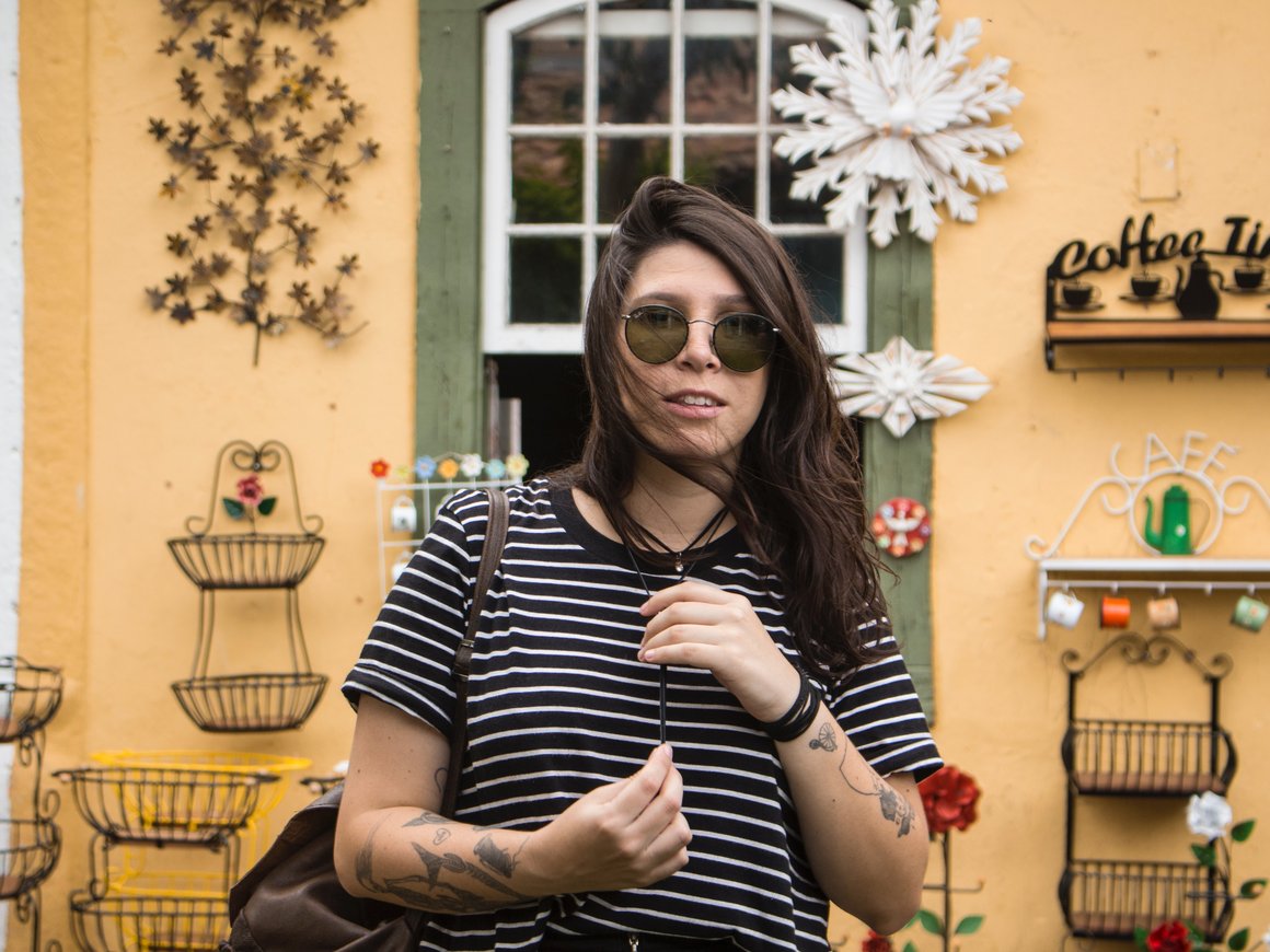 В финансовых вопросах поколение Z опережает миллениалов — исследование