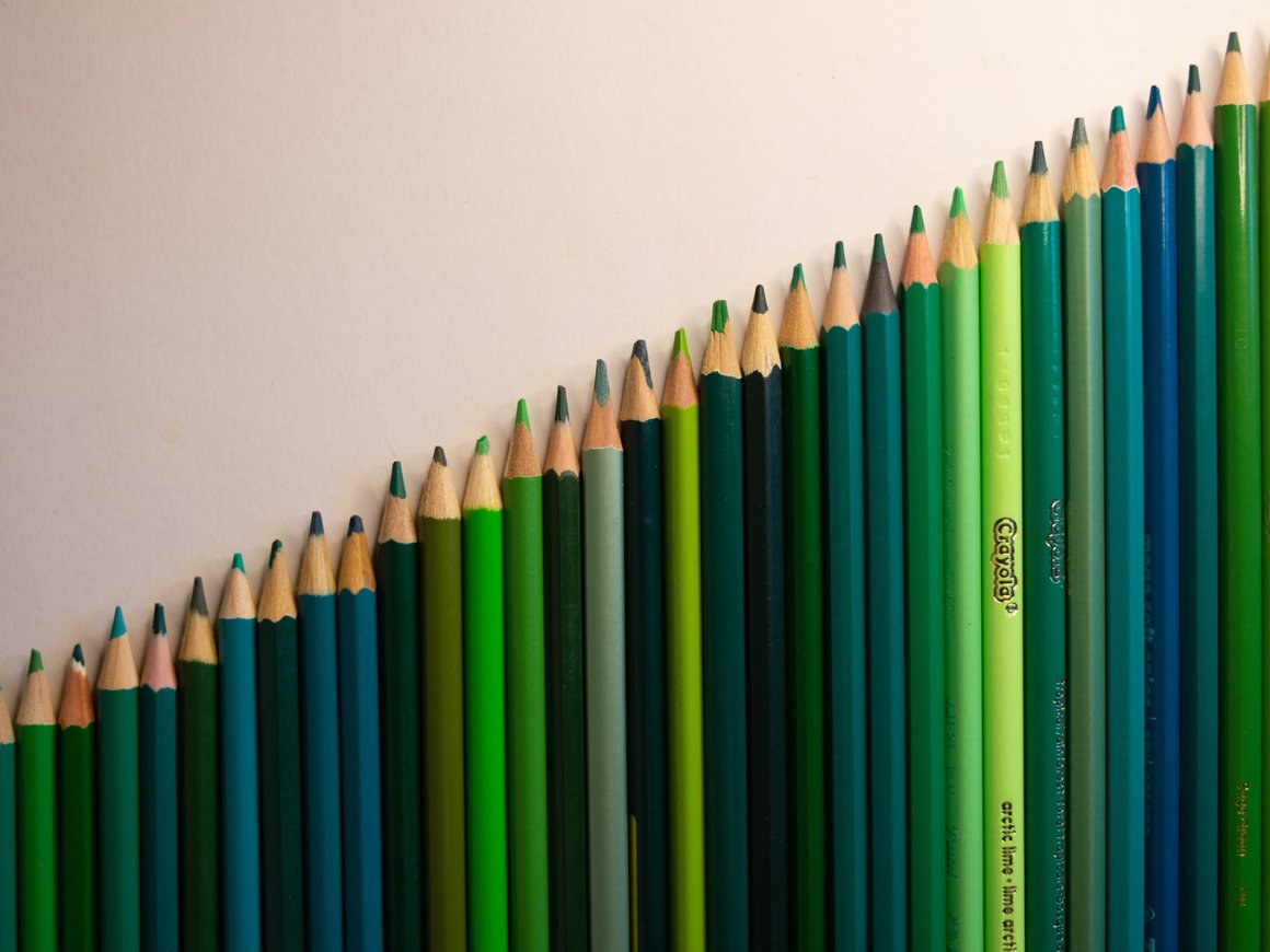 11 способов распознать своего внутреннего перфекциониста