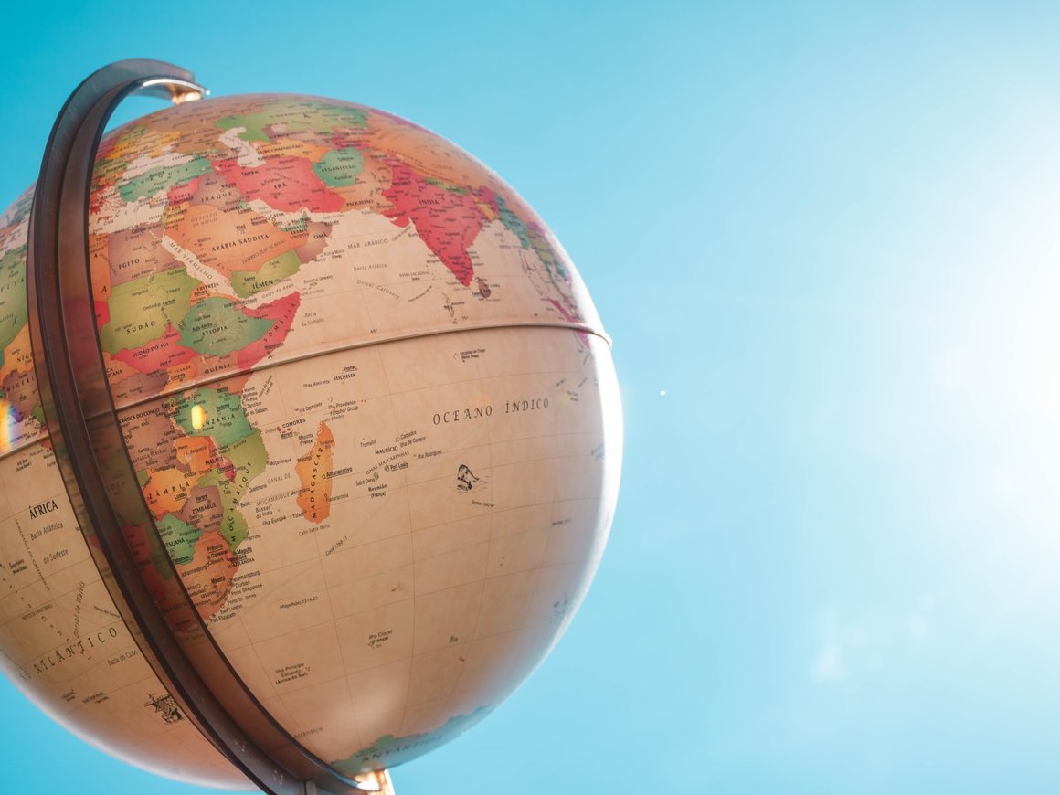 В Москве пройдет конференция по устойчивому развитию бизнеса «Визионеры»