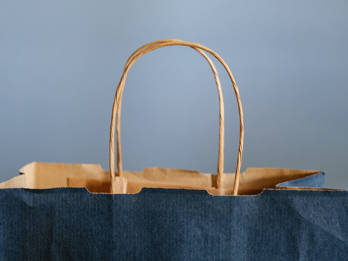 Потребление — от базового до идейного. Что нужно знать, чтобы привлечь своего клиента?