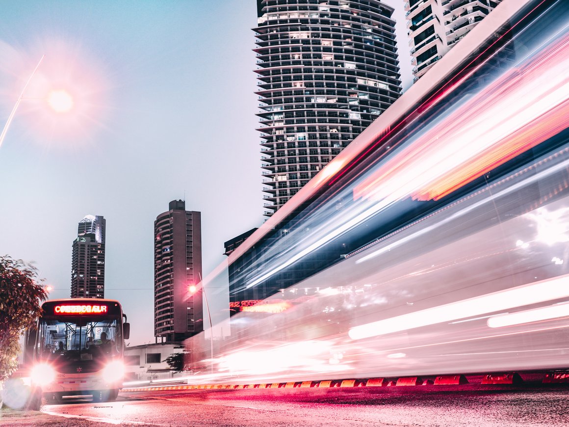 ГТЛК спрогнозировала спад в 30-40% на лизинговом рынке