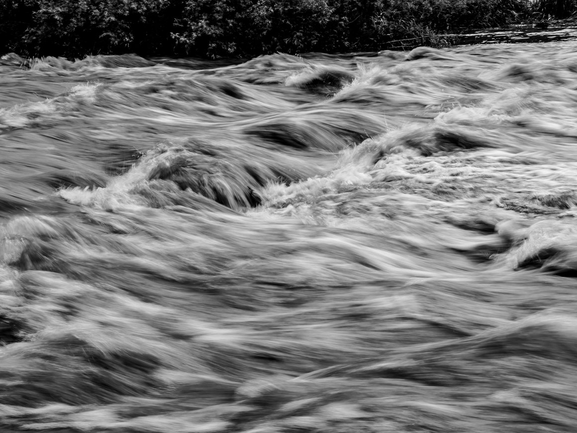 Ущерб от паводка в Оренбуржье, экономика рунета, лекарства из Индии: главное 7 апреля