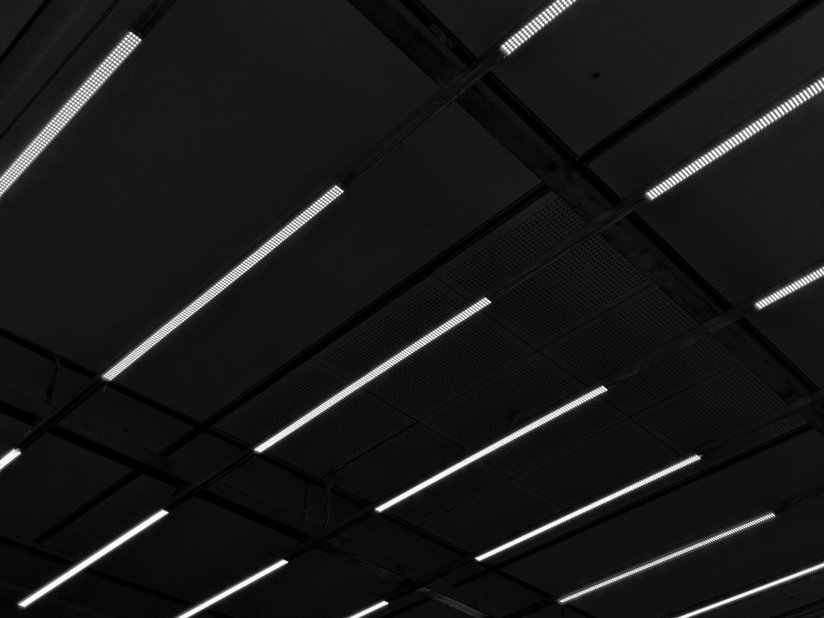 Wildberries начал принимать товары от поставщиков через пункты выдачи заказов