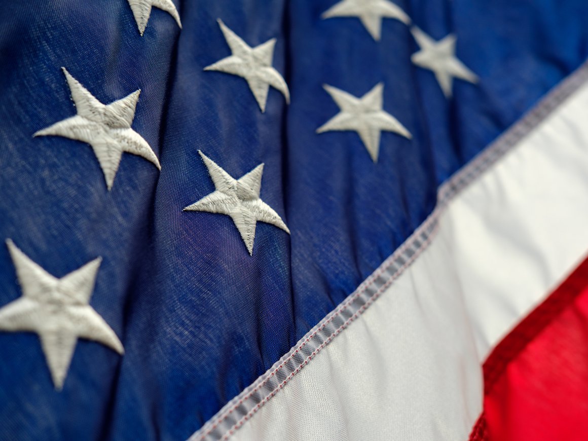 Как программисту переехать в США и начать зарабатывать: о визах, адаптации и трудностях