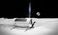 Франция и Италия разрабатывают жилой модуль для пребывания на Луне
