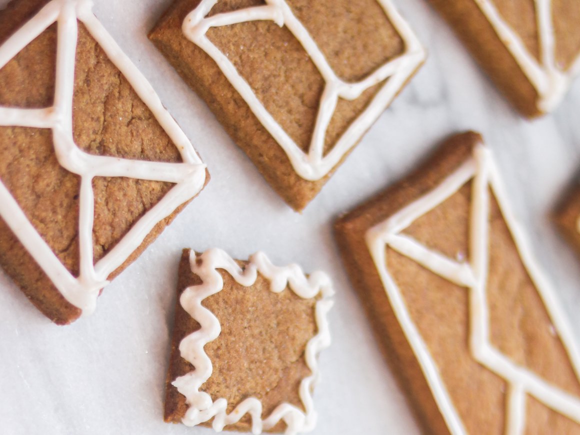 Чек-лист по подготовке контента для рассылки: 6 советов для разных ниш бизнеса