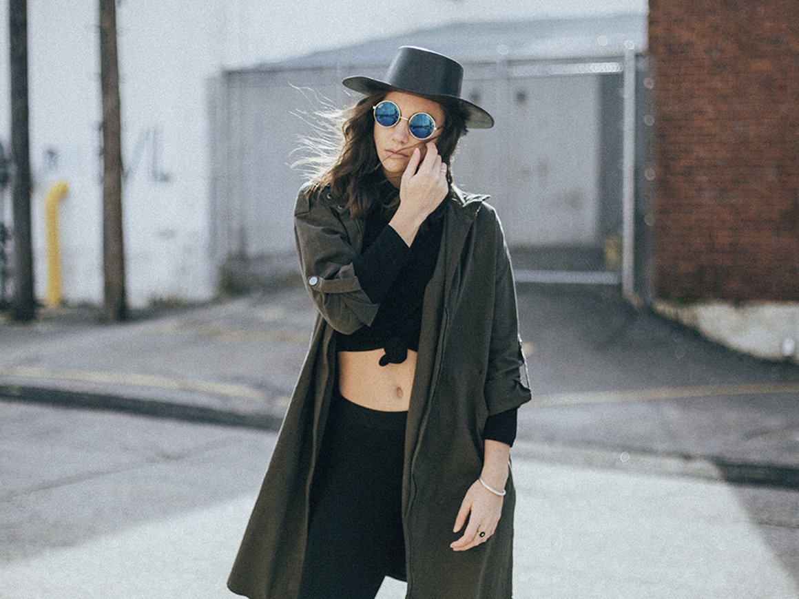 Как ответственное потребление меняет рынок люкса