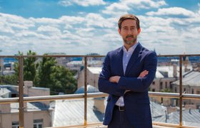 Карьера в России глазами голландца: «Русские действуют по завету Наполеона и нацелены на поиск решения»