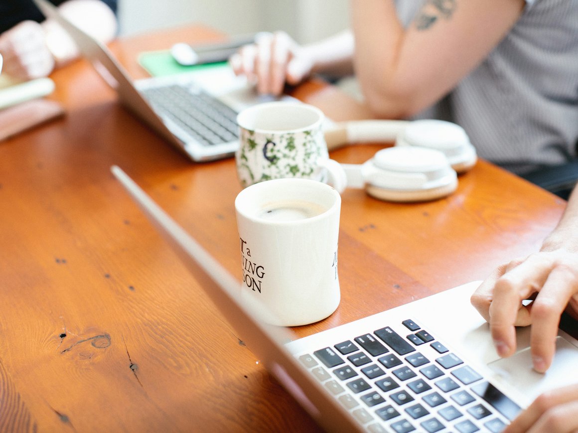 В России введут режим «параллельного импорта» для зарубежных патентов