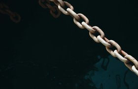 Норвегия готова закрыть КПП «Стурскуг» на границе с РФ, активацию SIM-карт ужесточат: главное 23 ноября