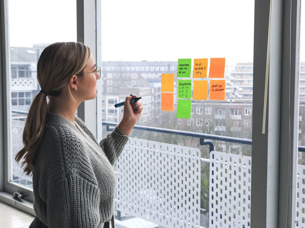 Госплатформа «Работа в России» сможет проверять дипломы и собирать вакансии других площадок