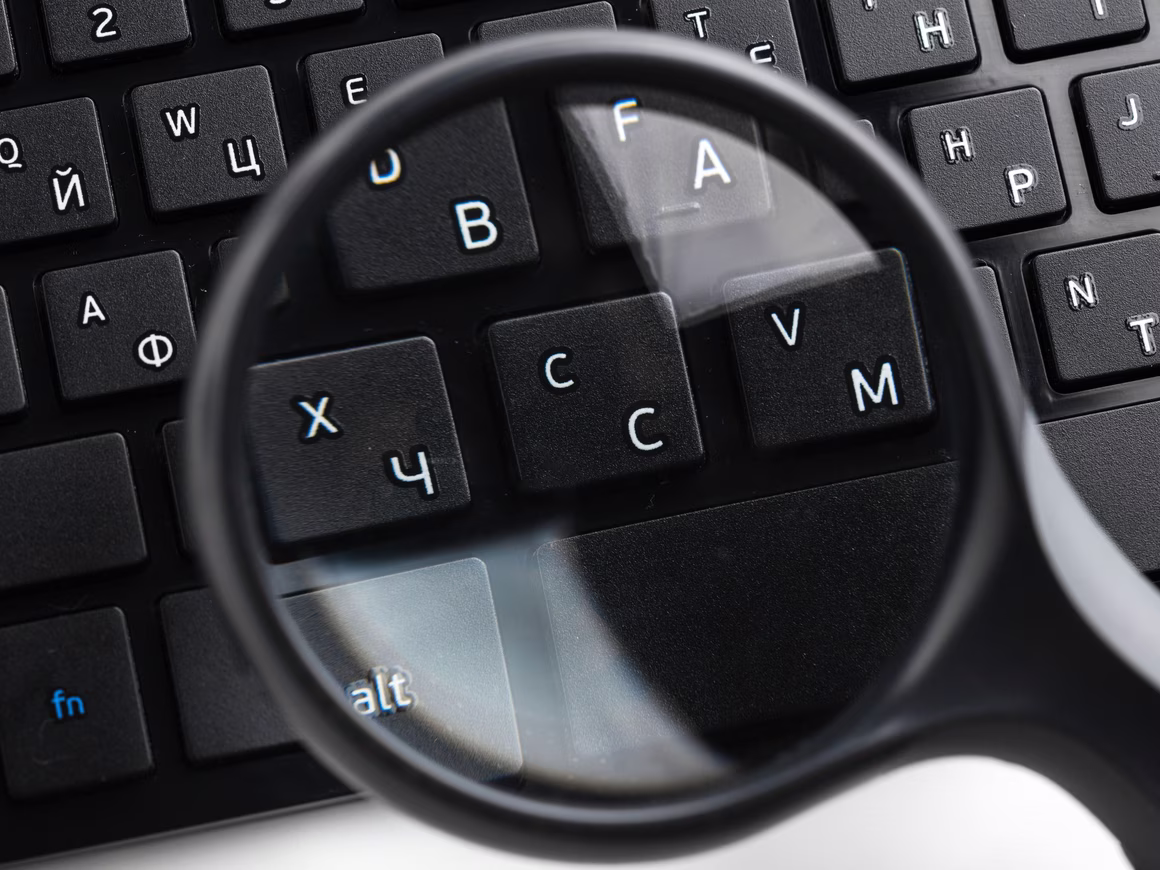 Все включено или индивидуальный подход: какая HR-система подходит для вашего бизнеса?