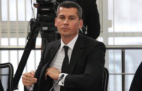 Российский миллиардер Зиявудин Магомедов стал сопредседателем совета директоров Hyperloop One