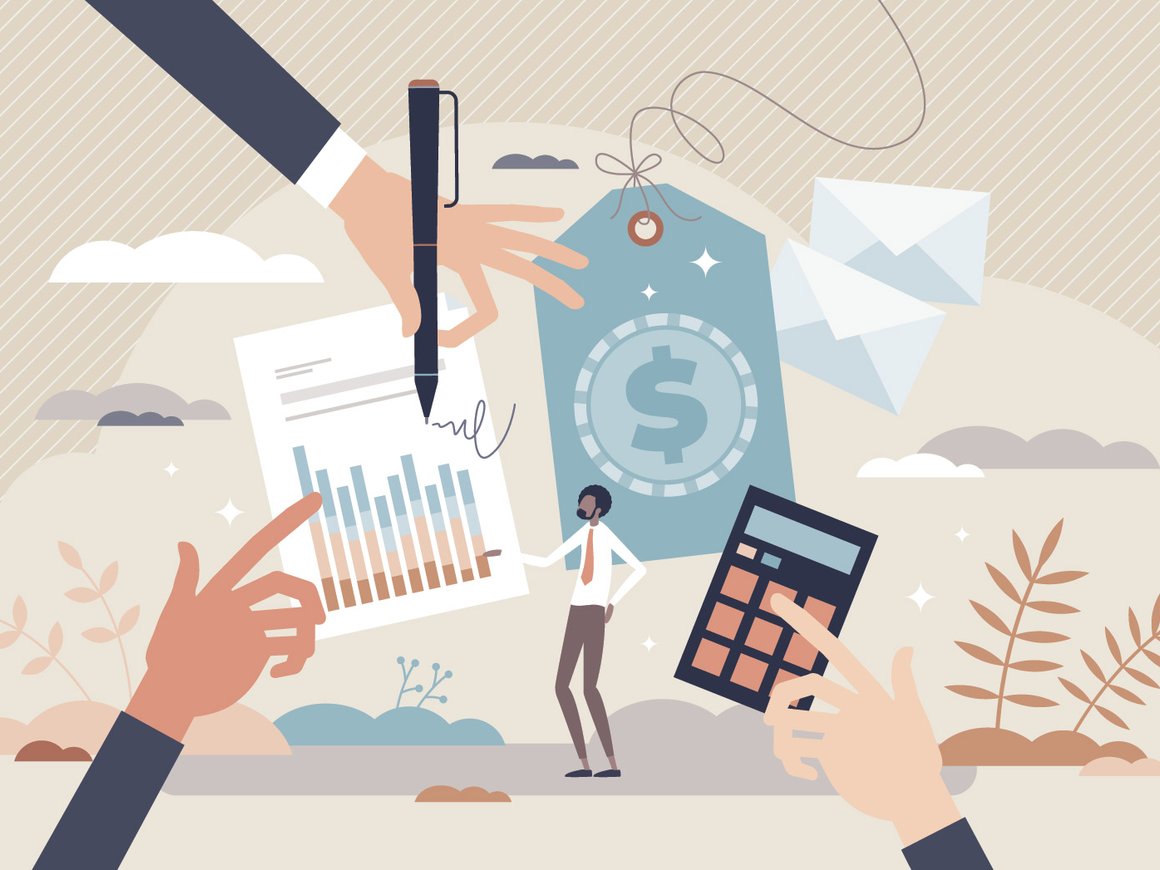 «Почта Mail» начала собирать данные о покупках пользователей с помощью ИИ