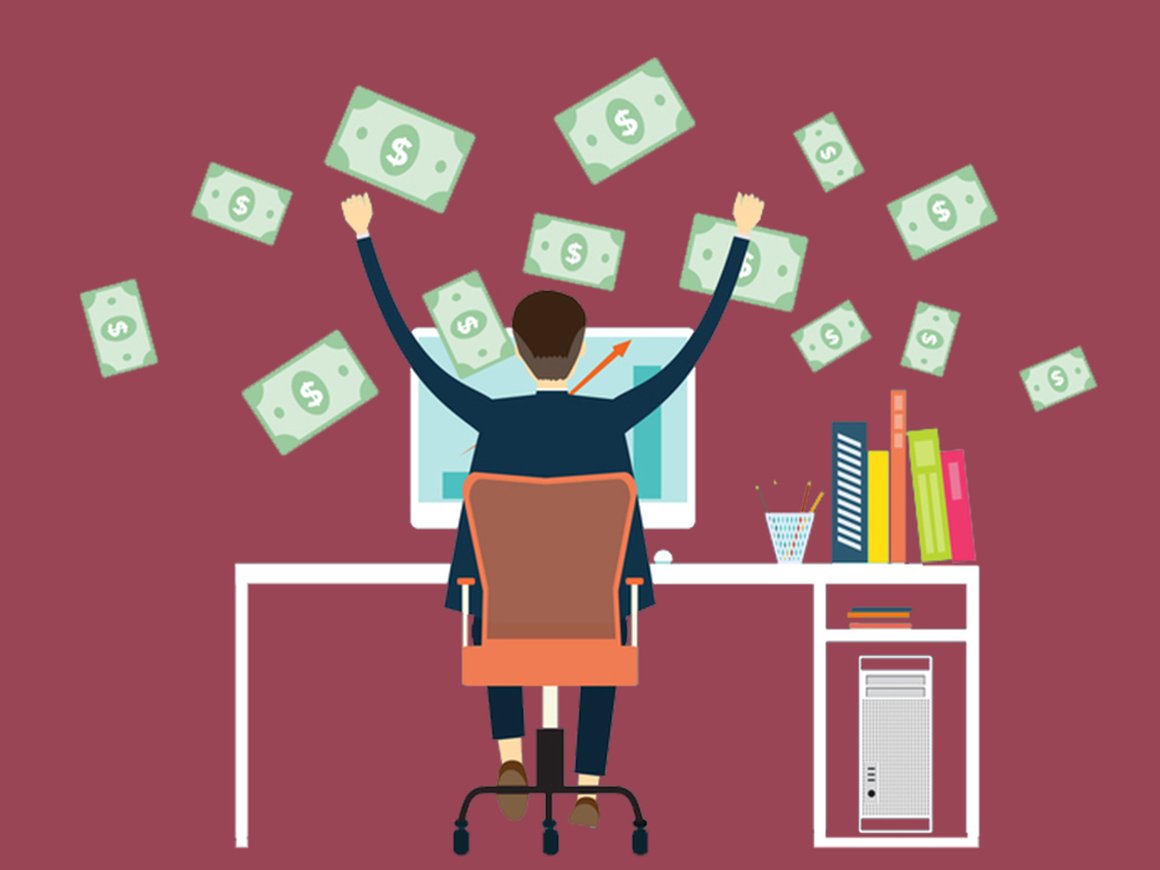 Эпоха «майнинга под кроватью» уходит в прошлое: учимся зарабатывать в новых условиях